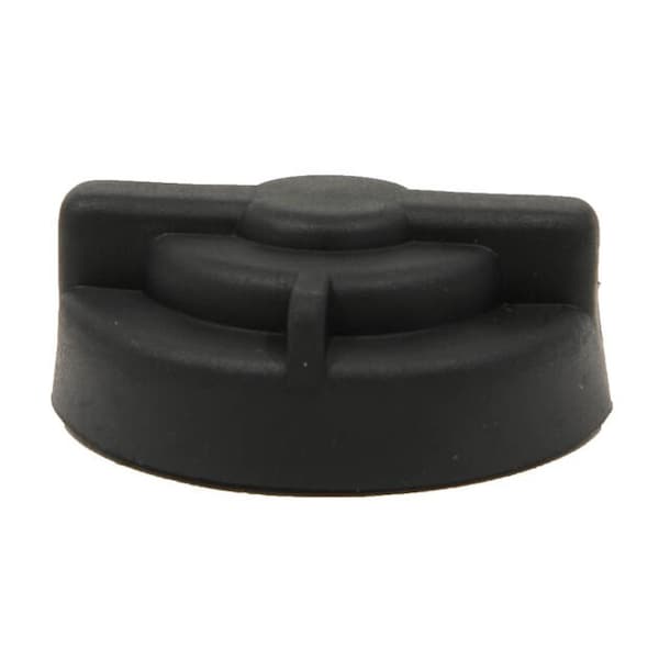 Valve Asm-Vent